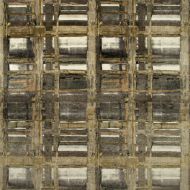 Linherr Hollingsworth for Kravet: Bold Strokes 35896.411.0 Hazel