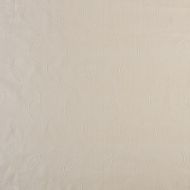 Barbara Barry for Kravet: Awander 35898.1.0 Ivory