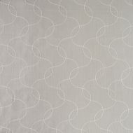 Barbara Barry for Kravet: Awander 35898.11.0 Pearl Grey
