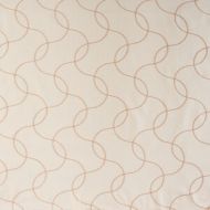 Barbara Barry for Kravet: Awander 35898.12.0 Blush