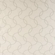 Barbara Barry for Kravet: Awander 35898.13.0 Oasis