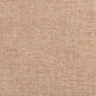 Barbara Barry for Kravet: Good Sense 35899.1216.0 Pink Sand