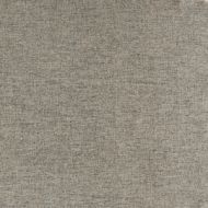 Barbara Barry for Kravet: Good Sense 35899.516.0 Riverbed