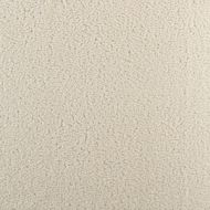 Barbara Barry for Kravet: Curly 35900.1.0 Ivory