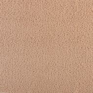 Barbara Barry for Kravet: Curly 35900.12.0 Pink Sand