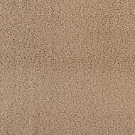 Barbara Barry for Kravet: Curly 35900.16.0 Pebble