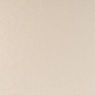 Barbara Barry for Kravet: Palos Verde 35901.1.0 Ivory