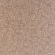 Barbara Barry for Kravet: Palos Verde 35901.10.0 Lilac