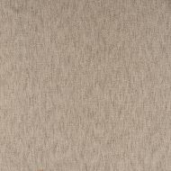 Barbara Barry for Kravet: Palos Verde 35901.106.0 Bark
