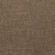 Linherr Hollingsworth for Kravet: Pasaro 35904.16.0 Vicuna