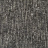 Linherr Hollingsworth for Kravet: Pasaro 35904.511.0 Ebony