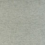 Barbara Barry for Kravet: Pebble Path 35907.23.0 Oasis