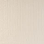 Barbara Barry for Kravet: Square Knots 35908.1.0 Ivory