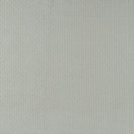 Barbara Barry for Kravet: Square Knots 35908.23.0 Oasis