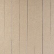 Barbara Barry for Kravet: Chipper 35909.516.0 Heron