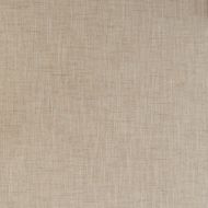 Barbara Barry for Kravet: Groundcover 35911.116.0 Flax