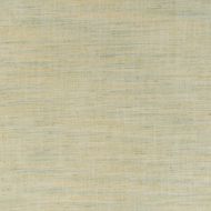 Barbara Barry for Kravet: Groundcover 35911.13.0 Pear