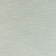 Barbara Barry for Kravet: Groundcover 35911.23.0 Spa