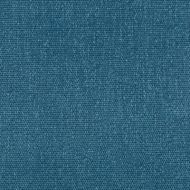 Kravet Smart: 35943.5.0 
