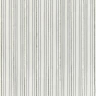 Kravet Basics:  36046.11.0