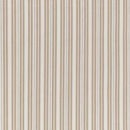 Kravet Bascis: