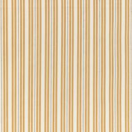 Kravet Bascis: