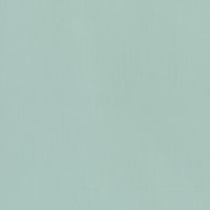 Kravet: 36055.135.0