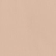 Kravet: 36055.17.0