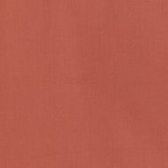 Kravet: 36055.19.0