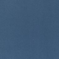 Kravet: 36055.50.0