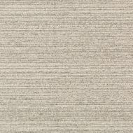 Kravet Design: 36079.1101.0
