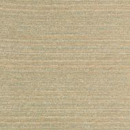 Kravet Design: 36079.113.0