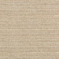 Kravet Design: 36079.1611.0