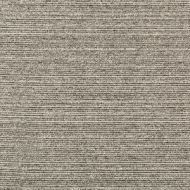 Kravet Design: 36079.21.0