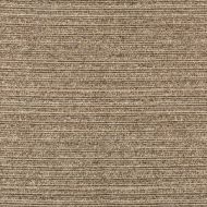 Kravet Design: 36079.61.0