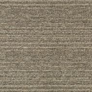 Kravet Design: 36079.821.0