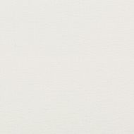 Kravet Design: 36080.1.0