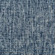 Kravet Design: 36080.50.0