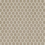 Kravet Design: 36081.106.0