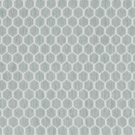 Kravet Design: 36081.11.0