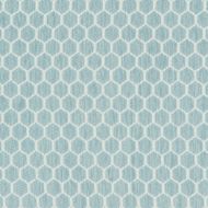Kravet Design: 36081.1115.0