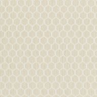 Kravet Design: 36081.161.0