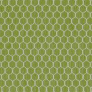 Kravet Design: 36081.23.0