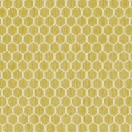 Kravet Design: 36081.314.0