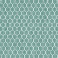 Kravet Design: 36081.3535.0