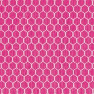 Kravet Design: 36081.9797.0