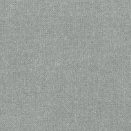 Candice Olson for Kravet: Make My Day 36834.11.0 Dusk