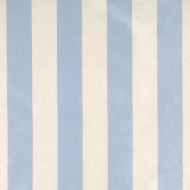 Scalamandre: Cornwall Stripe SC 0004 36196MM Blue & Cream