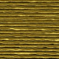 Scalamandre: Stoddard SC 0026 36205M Citron
