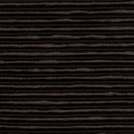 Scalamandre: Stoddard SC 0028 36205M Bitter Chocolate
